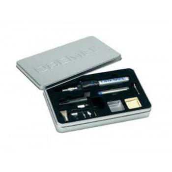 dremel versatip